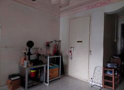 Blk 324 Sembawang Close (Sembawang), HDB 5 Rooms #581612441